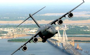 Surcharge reduced for FMS purchases